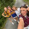 katiebeirne24