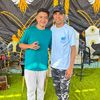 abdalluh_hiesham