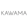 kawamastore