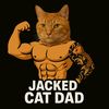 thejackedcatdad