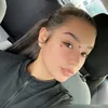 selenafernandezsantiago