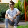 basel_darwish