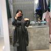 marwaslh20