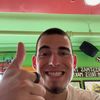 zopoboss1