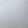 mariyam_bis3