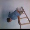 carlosg2234