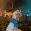 meggi_durian