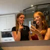 n.074xx