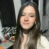 maleobserva_