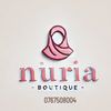 nuuriaboutique24