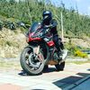 darwinsanchez827