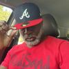 mrlexx46