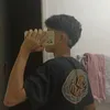 juliocesarggggjc11