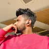 kavishka_9