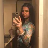 Aimée du 87