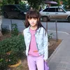 bozor2