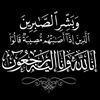 user7598710932763