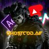 ghostcod06.ae