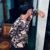 pndots08
