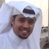 alfaifi1443