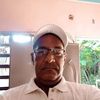 fernandocordero025