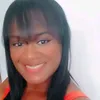 leilasantanagomes