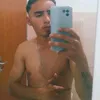 reservaa_saymon3