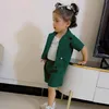 barkat8699