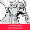 bachiramaasigim