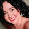 valdenira_