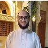 islamahmed7283