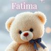 timtimlastar10