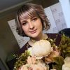 mary_yavorska