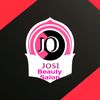 josybeautysalon