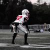 natedeezzy10