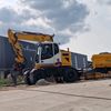 dutch_machine_operator