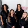 Hush MedSpa