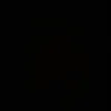 juan_pablo_6907