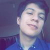 arturo0128