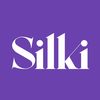 Silki Skincare