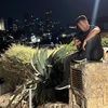 kabuaa_818
