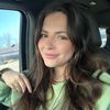 taylorayerss