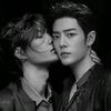 yizhan_jane