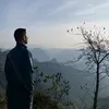 tuandohuy78