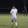 adrian_d42
