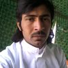 user5152138710236