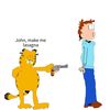 ricky_peepee