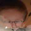 urfavdannyboi