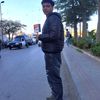 youseefjo456