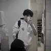 gymbro17zzz